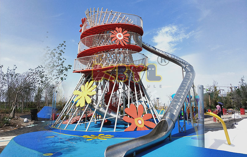 �½�����ľ�R���}���@�Θ�(l��)�(xi��ng)Ŀ����